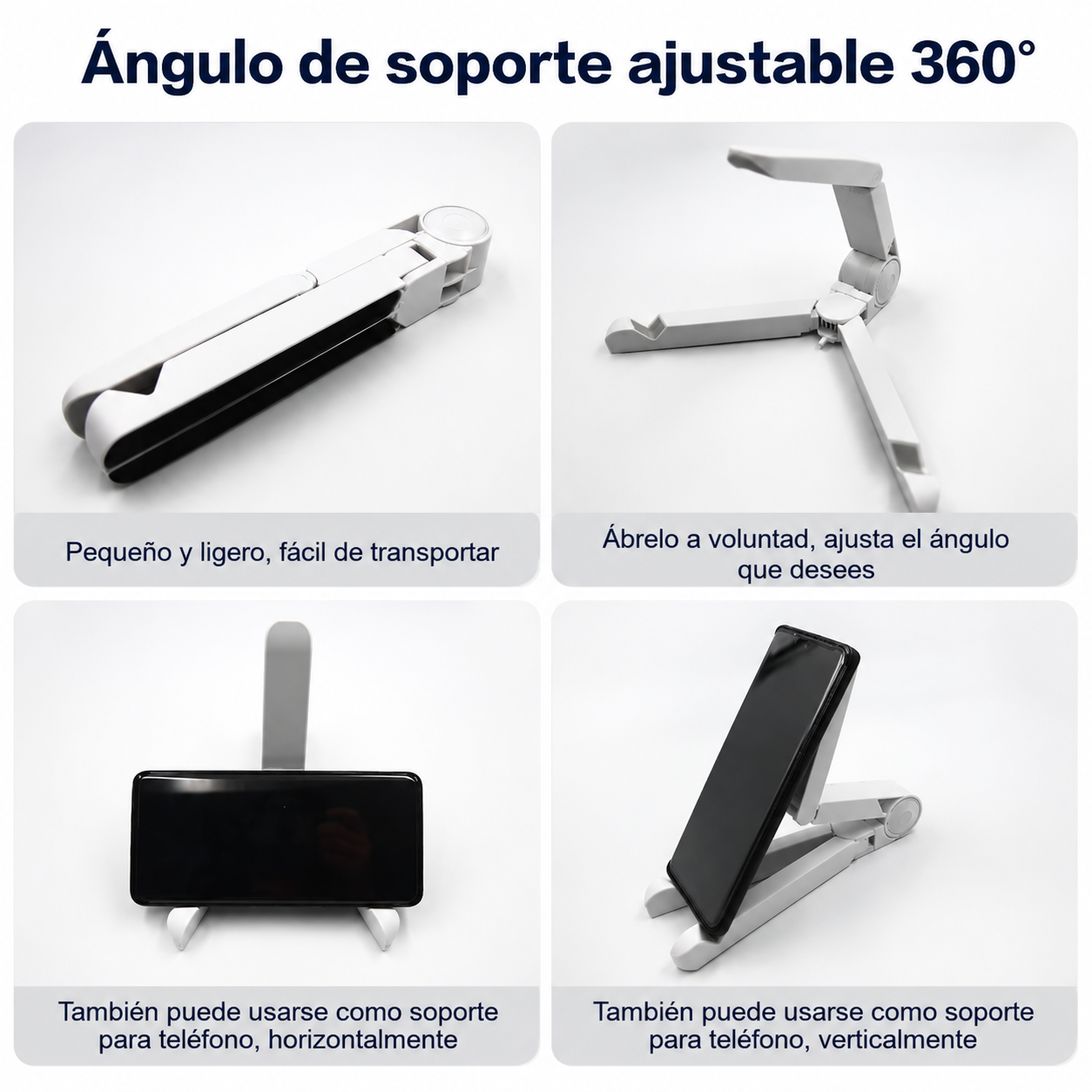 Pizarra de dibujo LED borrable