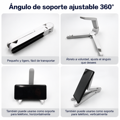 Pizarra de dibujo LED borrable