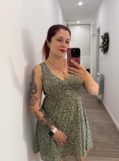 <em>Maria Jose G.</em>