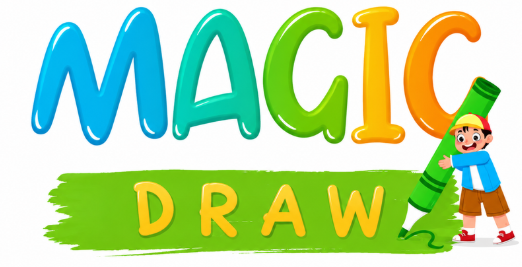 Magic Draw